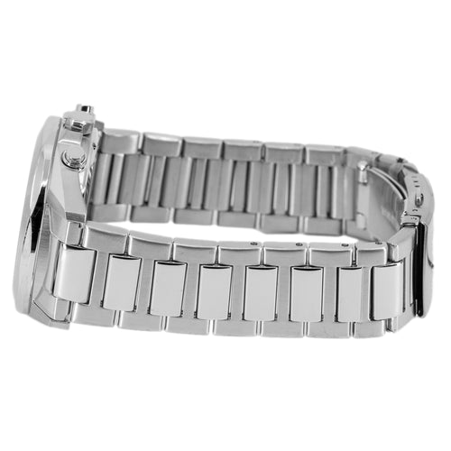 Citizen Uomo CA4590-81A Metropolitan Eco Drive