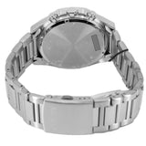 Citizen Uomo CA4590-81A Metropolitan Eco Drive
