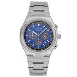 Citizen CA4610-85L Crono Super Titanio Eco-Drive