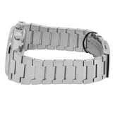 Citizen CA4610-85L Crono Super Titanio Eco-Drive