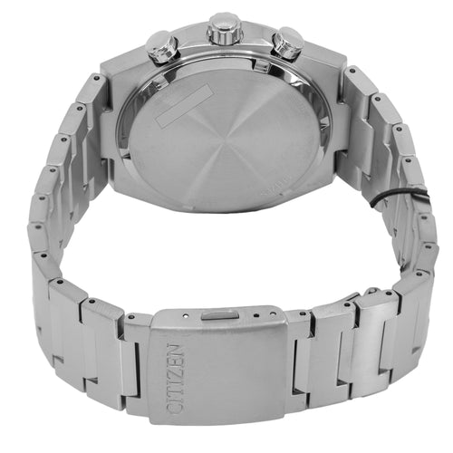 Citizen CA4610-85L Crono Super Titanio Eco-Drive