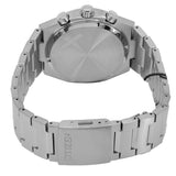 Citizen CA4610-85L Crono Super Titanio Eco-Drive