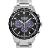 Citizen Uomo CA4624-56E T9 Crono Eco-Drive