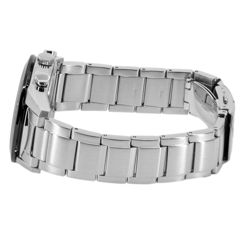 Citizen Uomo CA4624-56E T9 Crono Eco-Drive