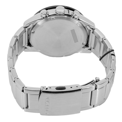 Citizen Uomo CA4624-56E T9 Crono Eco-Drive