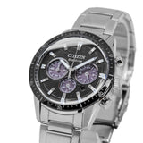 Citizen Uomo CA4624-56E T9 Crono Eco-Drive