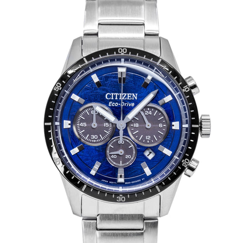 Citizen Uomo CA4624-56L T9 Crono Eco-Drive