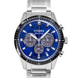 Citizen Uomo CA4624-56L T9 Crono Eco-Drive