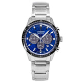 Citizen Uomo CA4624-56L T9 Crono Eco-Drive