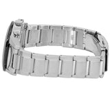 Citizen Uomo CA4624-56L T9 Crono Eco-Drive