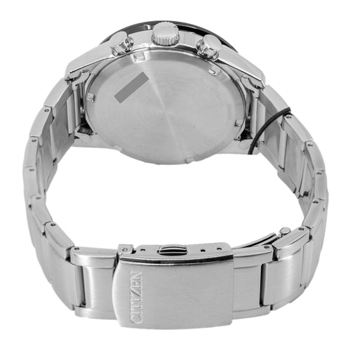 Citizen Uomo CA4624-56L T9 Crono Eco-Drive