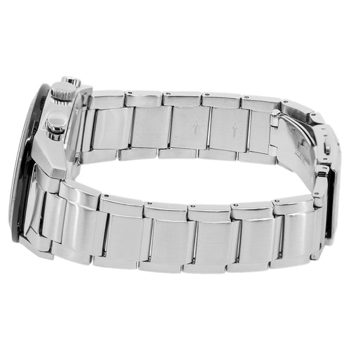 Citizen Uomo CA4624-56X T9 Crono 39mm Eco-Drive