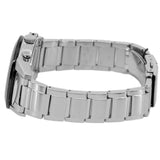 Citizen Uomo CA4624-56X T9 Crono 39mm Eco-Drive