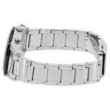 Citizen Uomo CA4624-56X T9 Crono 39mm Eco-Drive