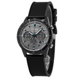 Citizen Uomo CA4625-02H T9 Chrono 39mm Eco-Drive