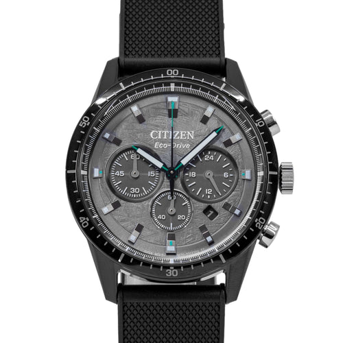 Citizen Uomo CA4625-02H T9 Chrono 39mm Eco-Drive