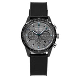 Citizen Uomo CA4625-02H T9 Chrono 39mm Eco-Drive