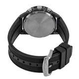 Citizen Uomo CA4625-02H T9 Chrono 39mm Eco-Drive