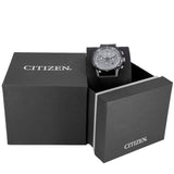 Citizen Uomo CA4625-02H T9 Chrono 39mm Eco-Drive