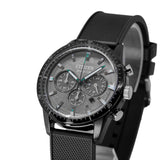 Citizen Uomo CA4625-02H T9 Chrono 39mm Eco-Drive