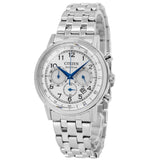 Citizen Uomo CA4630-53A 42mm Eco-Drive Cronografo