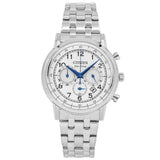 Citizen Uomo CA4630-53A 42mm Eco-Drive Cronografo