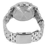 Citizen Uomo CA4630-53A 42mm Eco-Drive Cronografo
