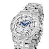 Citizen Uomo CA4630-53A 42mm Eco-Drive Cronografo