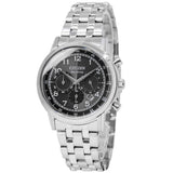 Citizen Uomo CA4630-53E Classic 42mm Eco-Drive Cronografo
