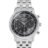 Citizen Uomo CA4630-53E Classic 42mm Eco-Drive Cronografo