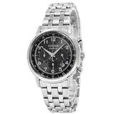 Citizen Uomo CA4630-53E Classic 42mm Eco-Drive Cronografo