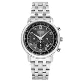 Citizen Uomo CA4630-53E Classic 42mm Eco-Drive Cronografo