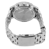 Citizen Uomo CA4630-53E Classic 42mm Eco-Drive Cronografo