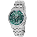 Citizen Uomo CA4630-53X Eco-Drive Cronografo