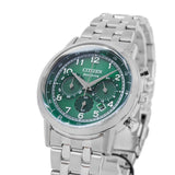Citizen Uomo CA4630-53X Eco-Drive Cronografo