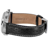 Citizen Uomo CA4640-09A Racing Chrono 41mm Eco-Drive