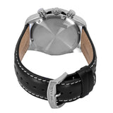Citizen Uomo CA4640-09A Racing Chrono 41mm Eco-Drive