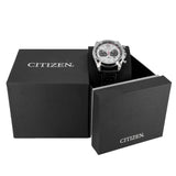 Citizen Uomo CA4640-09A Racing Chrono 41mm Eco-Drive