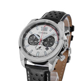 Citizen Uomo CA4640-09A Racing Chrono 41mm Eco-Drive