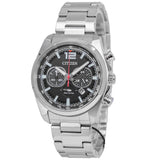 Citizen Uomo CA4640-50E Racing Crono 41mm Eco-Drive