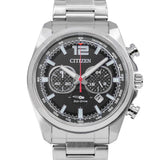 Citizen Uomo CA4640-50E Racing Crono 41mm Eco-Drive