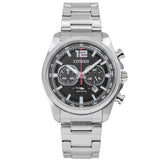 Citizen Uomo CA4640-50E Racing Crono 41mm Eco-Drive