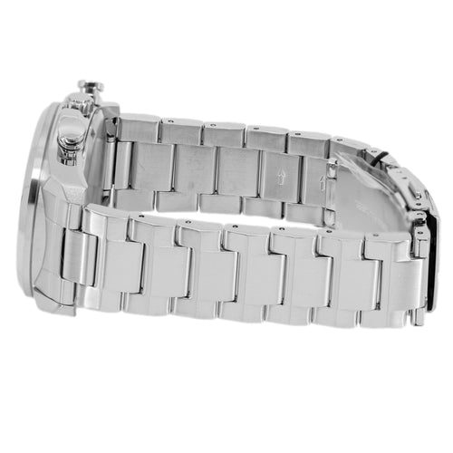 Citizen Uomo CA4640-50E Racing Crono 41mm Eco-Drive