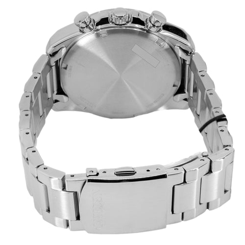Citizen Uomo CA4640-50E Racing Crono 41mm Eco-Drive