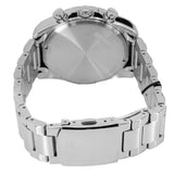 Citizen Uomo CA4640-50E Racing Crono 41mm Eco-Drive