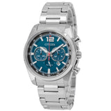 Citizen Uomo CA4640-50L Racing Crono Eco-Drive
