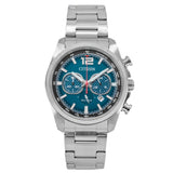 Citizen Uomo CA4640-50L Racing Crono Eco-Drive