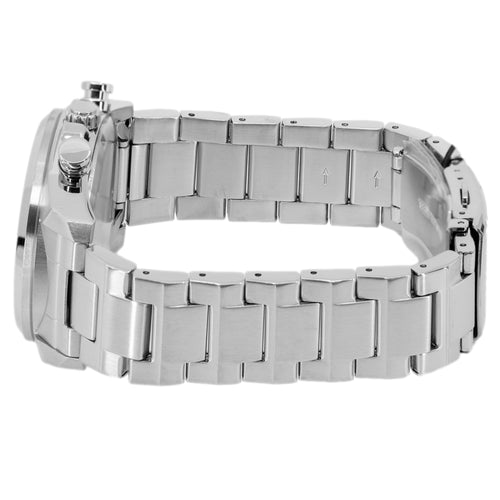 Citizen Uomo CA4640-50L Racing Crono Eco-Drive