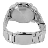Citizen Uomo CA4640-50L Racing Crono Eco-Drive