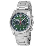Citizen Uomo CA4640-50X Racing Crono Eco-Drive